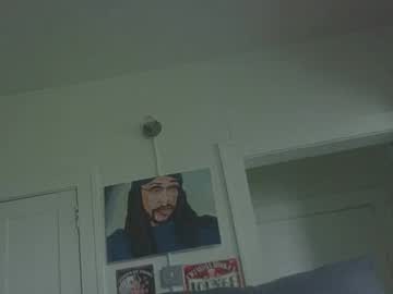 Arteblazze private show