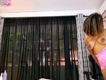 Black_rosse_1 dildo show