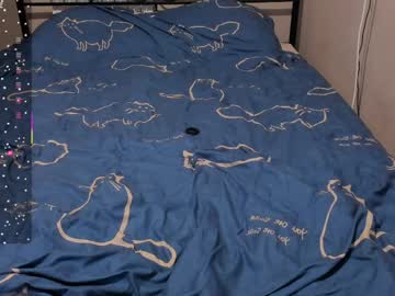 Eva_zero dildo camshow - 09-21-2023