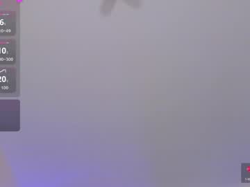 Georginna_sins pussy play