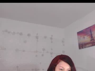 Horny_touchk fingering camshow