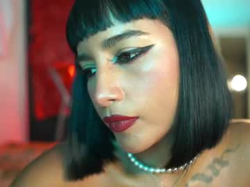 Julietawinona ass play