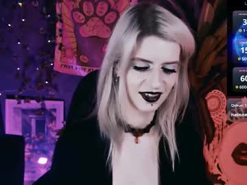 Noah_elmer self squirt show