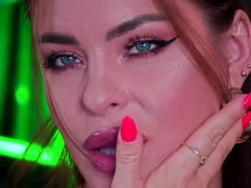 Roseevansx tits and ass - 04.05.2023