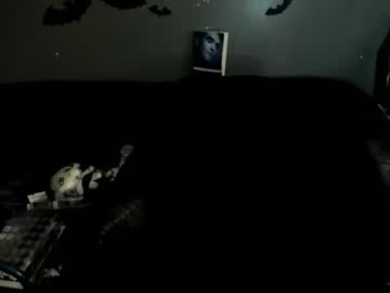 Sugary_sweet deepthroat