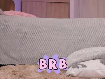 Tatikiss_ masturbation - 01/28/2023