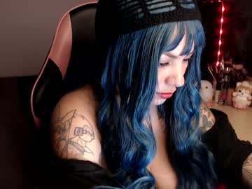 Theprojectsara1 pussy