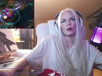 Tinykylie with friend camshow