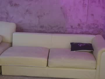 Anabel054 hot camshow - 17-05-2022