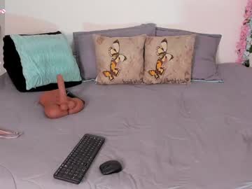 Laura1__ solo masturbation - 11.18.2023