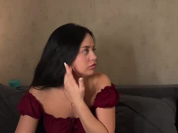 Megan_nilson crazyticket - 11-08-2023