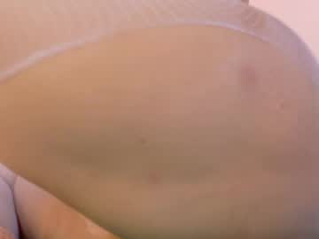 Niky_smit self squirt - 09.09.2025