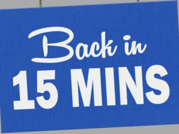 Samblast cum - 2023-07-07