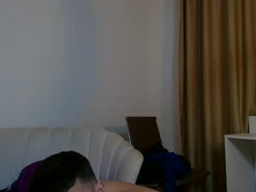 Thetop200  - 12/09/2025