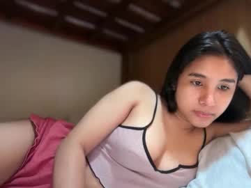 Ts_danielahugecock_xxx cum