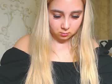 Vikiwaitingforyou premium - 09/06/2023