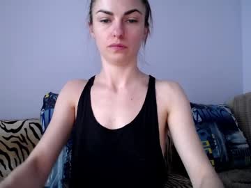 Angel_zoe77 pussy play camshow