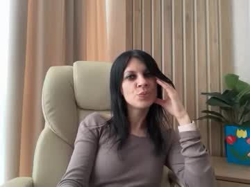 Injaathome masturbation camshow