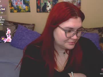 Juliasane_ tits and ass - 25/09/2023