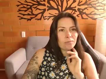 Melanny_69 deepthroat