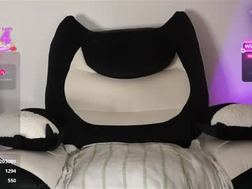 Paradise_city__ solo masturbation