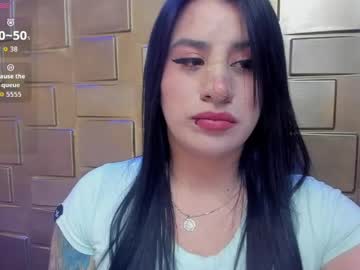 Paulinabelen21 tits - 03.01.2024