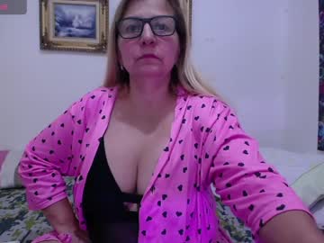 Sara211 solo masturbation camshow