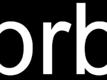 Selena_hotmilf toy fun