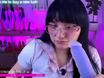 The_cat_girl_ self squirt