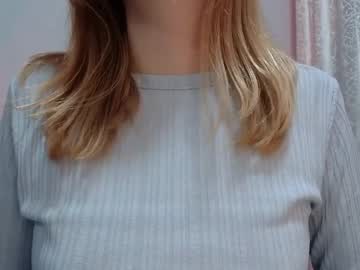 Thin33 lesbian - 10.04.2022