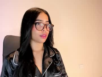 Amaliaandrade solo masturbation - 05/07/2023