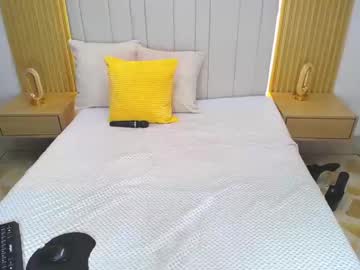 Crazybigass lesbian - 21/05/2023