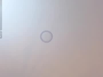 Emily_vermont toy fun