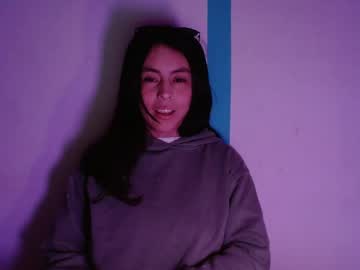 Girl_marvel1 tits - 04.18.2023