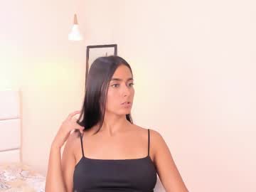 Khloe_houston toy fun camshow