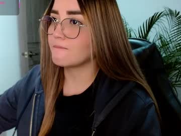 Lucia_star_ private - 11-04-2023