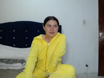 Melanieparker20 anal