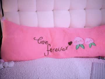 Pussylovekate deepthroat camshow