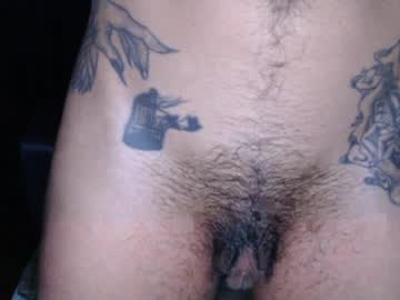 Samm_ritch private show - 2022 June 02