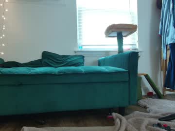 Taylorsosweets fingering camshow - 11-28-2022