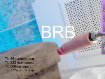 Your_lina ticket show