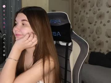 _cute_ice crazyticket show show - February 15 2023