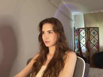 Abella_danger_x pussy play