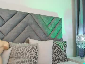 Chloe_wilson7 lesbian