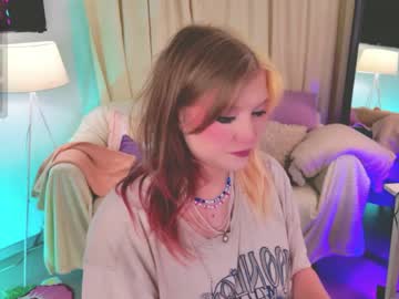 Crazy__wine anal camshow