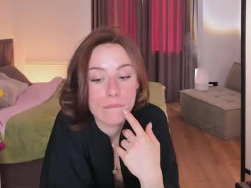 Elannand dildo - 12.29.2023