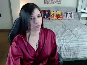 Kittykat18x tits and ass