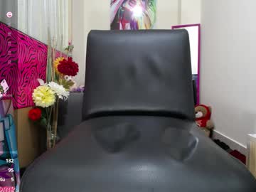 Vickysexyx crazyticket - 2023 July 29