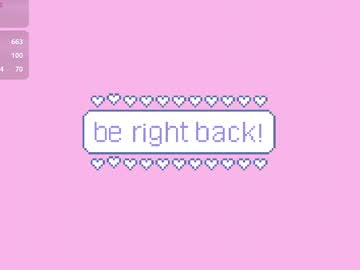 _chelsea_24 with friend