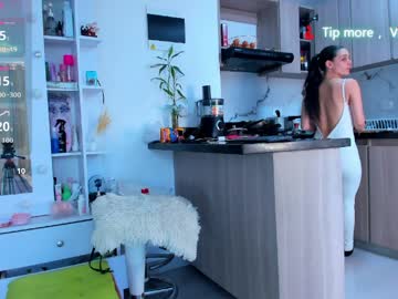 _maria_angel_ squirt